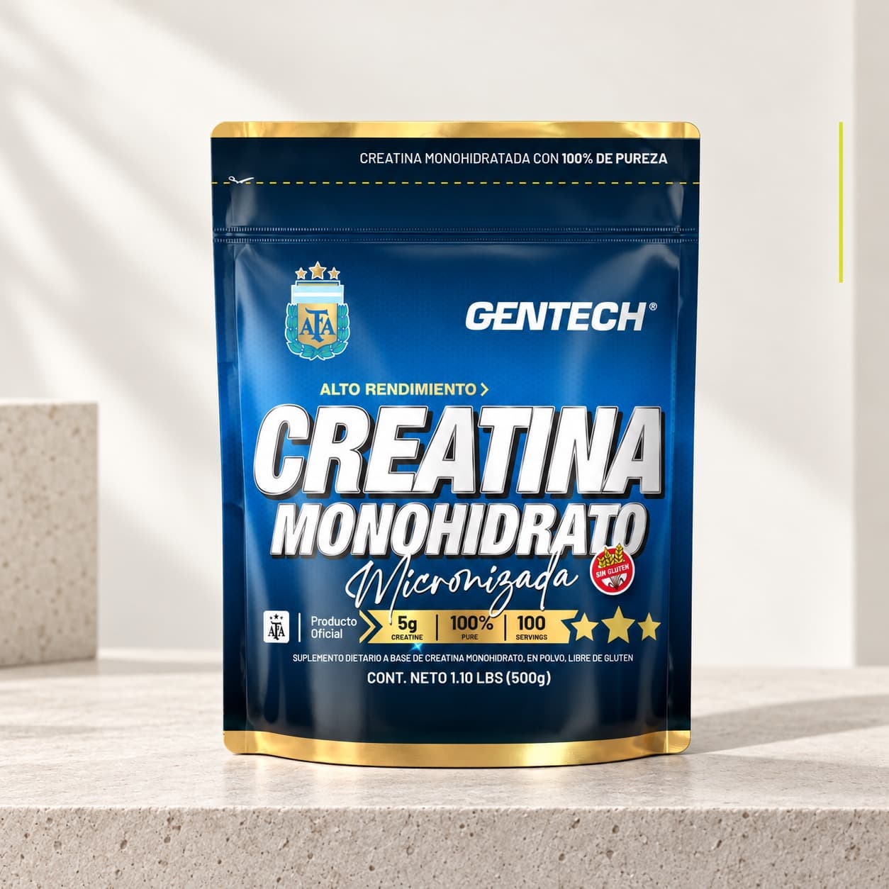 Imagen del producto